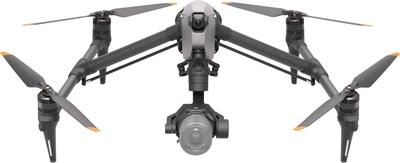 Dron DJI Inspire 3 (CP.IN.00000024.01)
