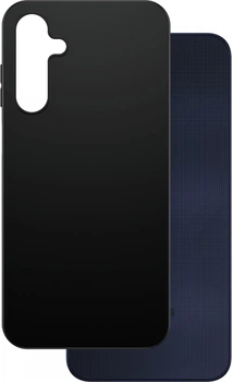 Панель PanzerGlass SAFE. для Samsung Galaxy A25 Black (SAFE95685)