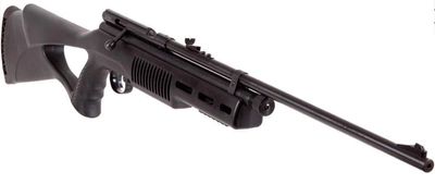 Пневматична гвинтівка Beeman QB78S кал. 4.5 мм
