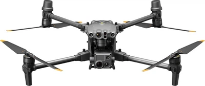 Dron DJI Matrice 30T (6941565970299)