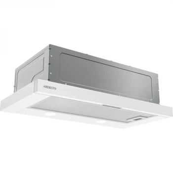Вытяжка Ardesto ht-f700mw