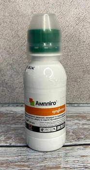 Інсектицид Ампліго 100мл, Syngenta