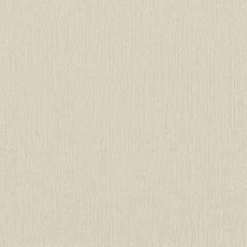 Обои флизелиновая erismann gmk v fashion for walls (p.2) 12258-02 однотонные серебряный бежевый Германия
