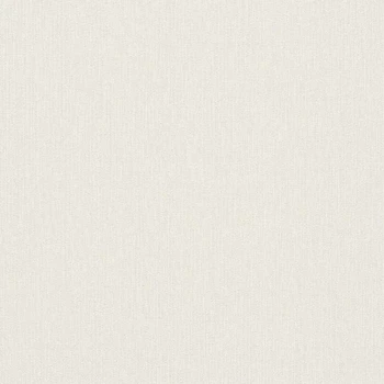 Обои флизелиновая erismann gmk v fashion for walls (p.2) 12258-26 однотонные белый бежевый Германия