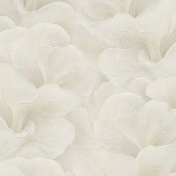 Обои Erismann Fashion for Walls 12255-02