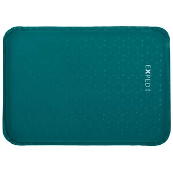 Сидение поддупник туристический складной седалища из пенопласта Exped Sit Pad Cypress Uni (100068213)