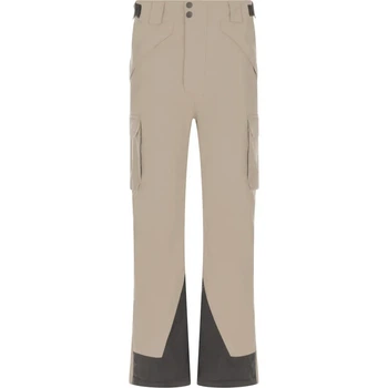 Штани 2117 of Sweden Krasse Pants Mns XXL