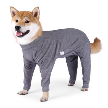 Піжама для собак Wan Talk Comfortable High Elastic Dog Pajamas, M