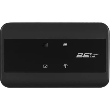 Мобильный маршрутизатор 2E PowerLink (MiFi-2)
