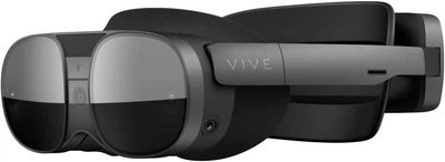 Окуляри віртуальної реальності HTC Vive XR Elite Deluxe Pack (99HAUL003-00)