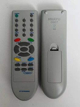 Пульт для LG 6710V0090D