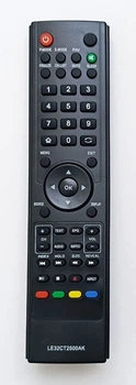 Пульт для Ergo LE32ST2500AK