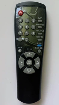 Пульт для Samsung AA59-00198D