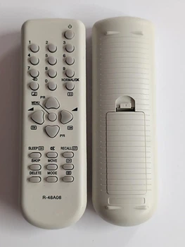 Пульт для Daewoo R-48A08