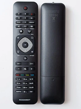 Пульт для Philips 2422 549 90477