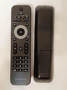Пульт для Philips 2422 549 01834