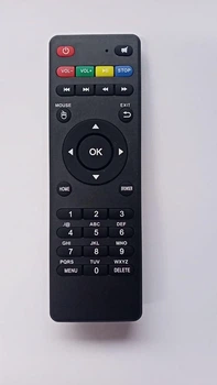 Пульт для TV Box Ozone HD (Huayu)