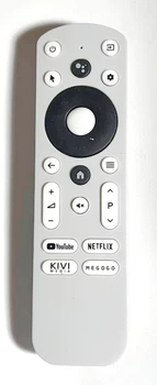 Пульт для Kivi RC-40