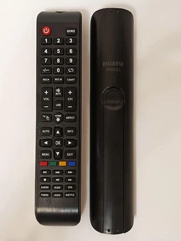 Пульт для OzoneHD 43FSN22T2