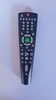 Пульт для BBK LT115