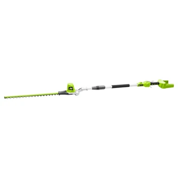 Висоторіз акумуляторний Zipper ZI-HST40V-AKKU