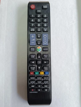 Пульт для Samsung AA59-00582A (LCD TV)