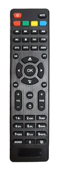 Пульт для TV Box Mecool K7