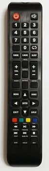 Пульт для Bravis LED-3228