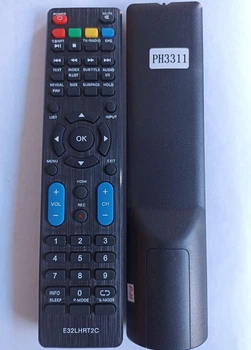 Пульт Eurosky TV E32LHRT2C (HQ)