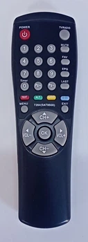 Пульт для Samsung MF59-00215A