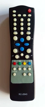 Пульт для Philips RC-2543/01