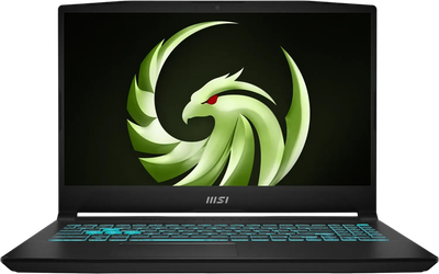 Ноутбук MSI Bravo 15 C7VFK [C7VFK-230]