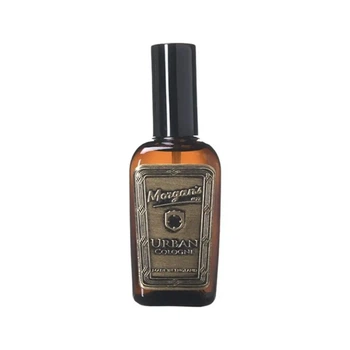 Одеколон Morgan's Urban Cologne 90 мл