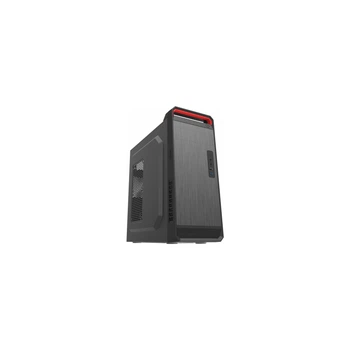 Корпус Gamemax MT523R-NP-U3 240807