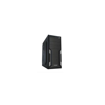 Корпус Gamemax MT515-450W 237860