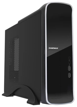 Корпус Gamemax ST-610G 251108