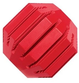 Іграшка для собак Kong Stuff-A-Ball L (35585141114)