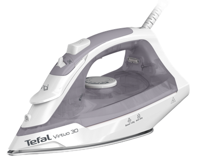 Утюг Tefal Virtuo 30 FV2C43E0