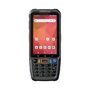 Терминал сбора данных Point Mobile PM68