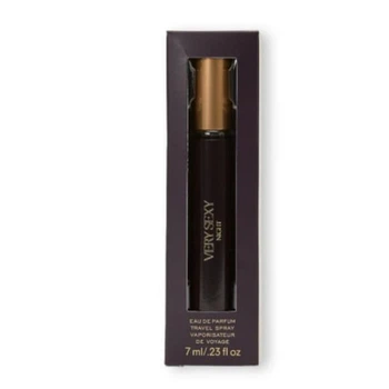 Духи VICTORIA'S SECRET Very Sexy Night eau de parfum Spray 7 ml