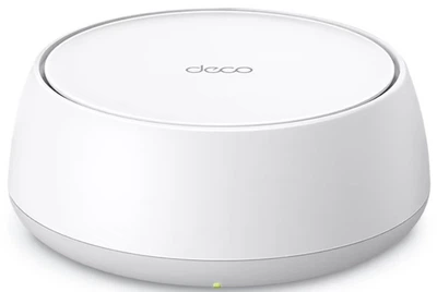 Маршрутизатор TP-Link Deco BE22 (1-pack)