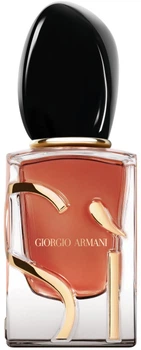 Perfumy damskie Giorgio Armani Si 30 ml (3614274322309)