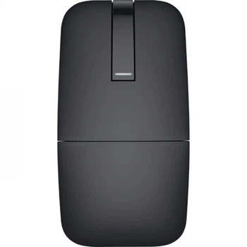 Миша Dell MS700 Bluetooth Travel Black (570-ABQN)