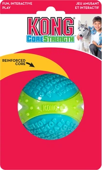 М’яч для собак Kong Corestrength Ball M (35585447049)