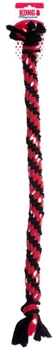 Іграшка для собак Kong Signature Rope Mega (35585498218)