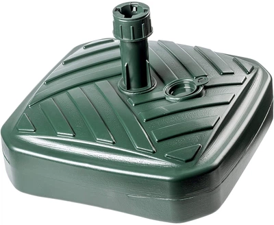 Podstawka pod parasol ogrodowy Kadax Solero K10281
