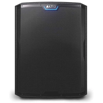 Студийный сабвуфер Alto Professional TS18S