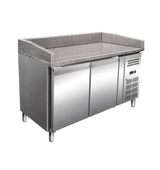 Стол для пиццы Reednee PZ2600TN