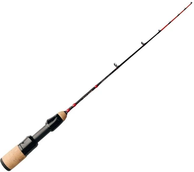 Зимова вудка Flagman Ice Rod Slytit 55 см (FCST-55)