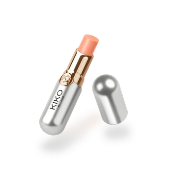 Глянцева помада Jelly Stylo Lipstick, 501 Starry Rose
